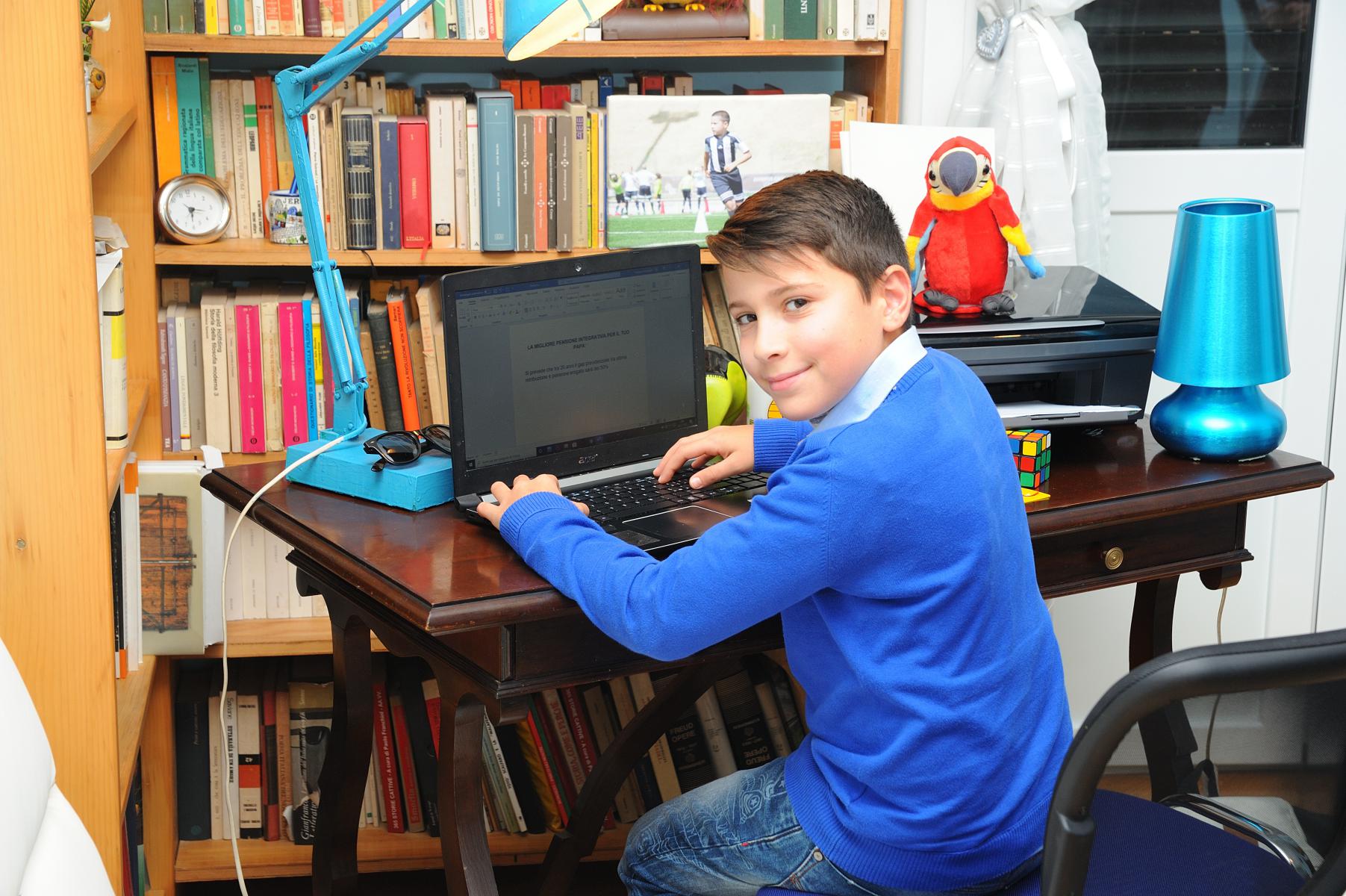 blog image